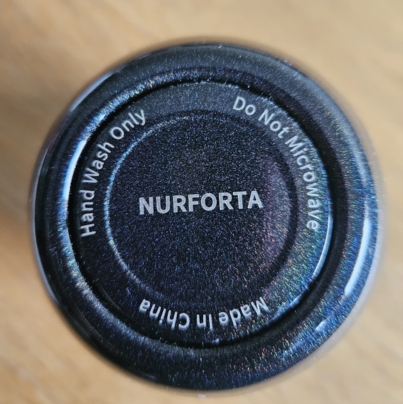 Affirmation Mug with Matching Keychain - Picture 4 of 10